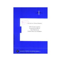 IEEE 144-1971