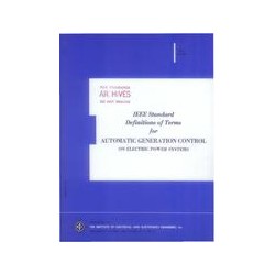 IEEE 94-1968