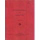 IEEE 141-1969