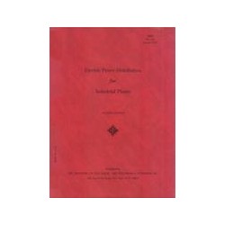 IEEE 141-1969