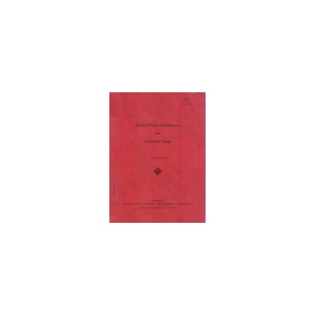 IEEE 141-1969
