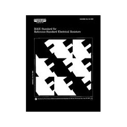 IEEE 310-1969
