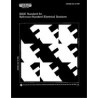 IEEE 310-1969