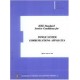 IEEE 281-1968