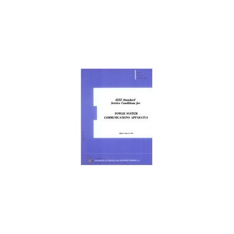 IEEE 281-1968