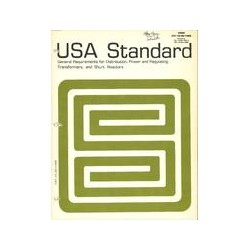 IEEE C57.12.00-1968