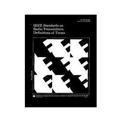 IEEE 182-1961