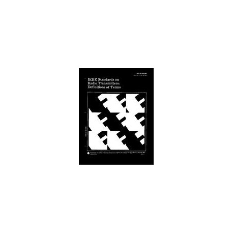 IEEE 182-1961
