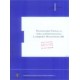 IEEE 219-1961