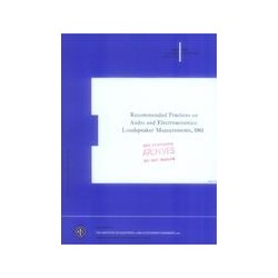 IEEE 219-1961