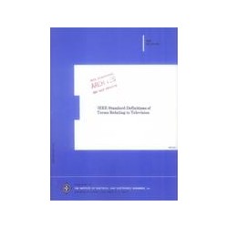 IEEE 204-1961