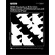 IEEE 206-1960