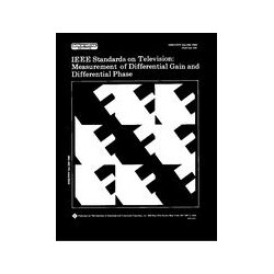 IEEE 206-1960