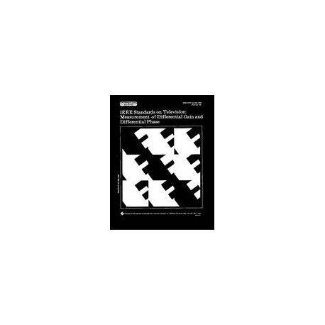 IEEE 206-1960