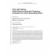 IEEE PC37.106