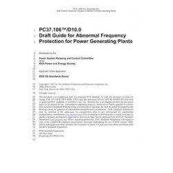 IEEE PC37.106