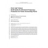 IEEE PC37.106