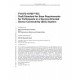IEEE P11073-10700