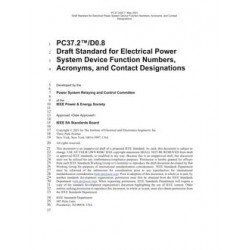 IEEE PC37.2