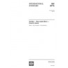 ISO 2076:2021