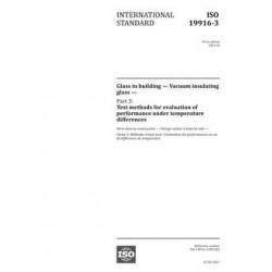 ISO 19916-3:2021