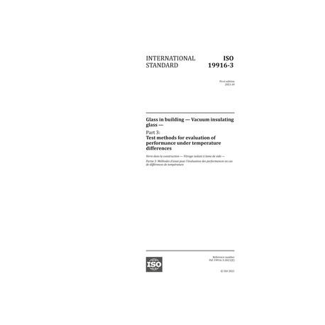 ISO 19916-3:2021