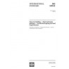 ISO 18543:2021