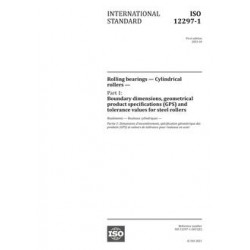 ISO 12297-1:2021