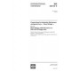ISO 12151-3:2021