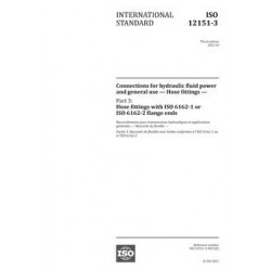 ISO 12151-3:2021
