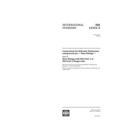 ISO 12151-3:2021