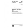 ISO 12151-3:2021