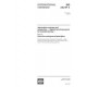 ISO 23247-1:2021
