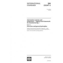 ISO 23247-1:2021