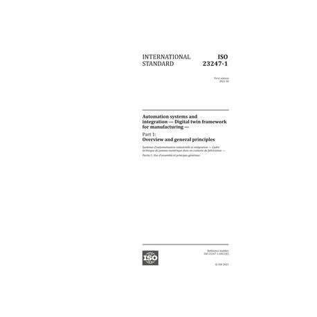 ISO 23247-1:2021