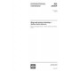 ISO 24059:2021