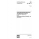 ISO 21782-3:2019