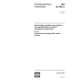 ISO 21782-2:2019