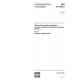 ISO 17738-3:2019