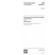 ISO 14644-3:2019