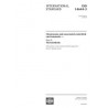 ISO 14644-3:2019