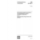 ISO 21782-6:2019