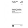 ISO 12830:2019