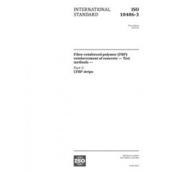ISO 10406-3:2019