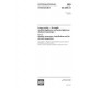 ISO 11336-3:2019