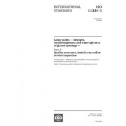 ISO 11336-3:2019