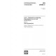 ISO 10086-1:2019