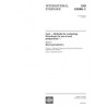 ISO 10086-1:2019