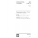 ISO 19967-2:2019