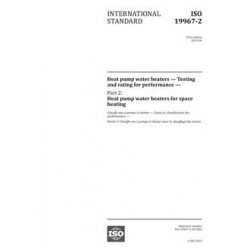 ISO 19967-2:2019